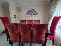  of property in Malvern - DBN