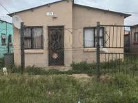  of property in Kwa Nobuhle 