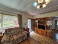  of property in Brighton Beach