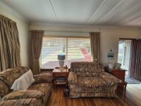  of property in Brighton Beach