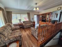  of property in Brighton Beach