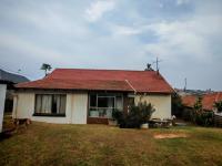  of property in Bluff