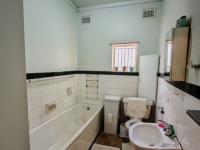  of property in Bluff