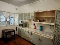  of property in Bluff