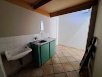  of property in Heidelberg - GP