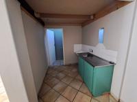  of property in Heidelberg - GP