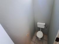  of property in Heidelberg - GP