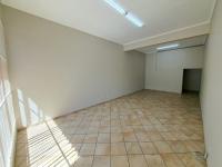  of property in Heidelberg - GP