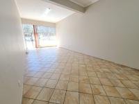  of property in Heidelberg - GP