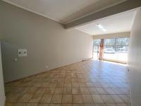  of property in Heidelberg - GP