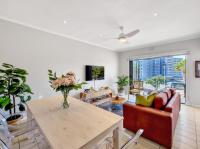  of property in Sea Point