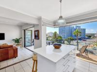  of property in Sea Point