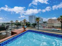  of property in Sea Point