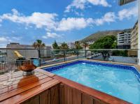  of property in Sea Point