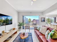  of property in Sea Point