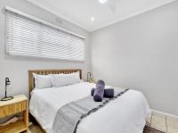  of property in Sea Point