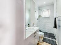  of property in Sea Point