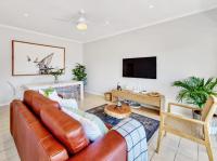  of property in Sea Point