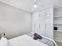  of property in Sea Point
