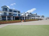  of property in Big bay