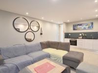  of property in Big bay