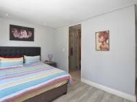  of property in Big bay