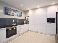  of property in Big bay
