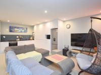  of property in Big bay