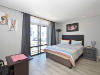  of property in Big bay