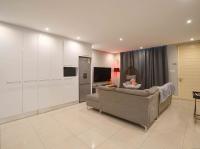  of property in Big bay