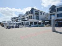  of property in Big bay
