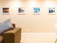  of property in Big bay