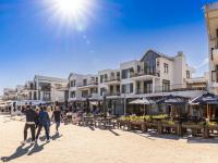  of property in Big bay