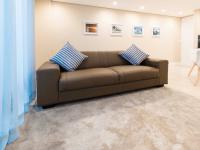  of property in Big bay