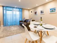  of property in Big bay