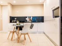  of property in Big bay
