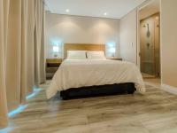  of property in Big bay