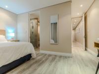  of property in Big bay