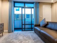  of property in Big bay