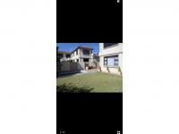  of property in Eden Glen