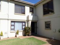  of property in Eden Glen