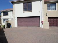  of property in Eden Glen