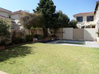  of property in Eden Glen