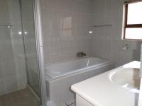  of property in Eden Glen