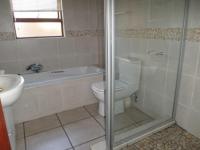  of property in Eden Glen