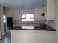  of property in Eden Glen