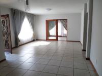  of property in Eden Glen