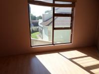  of property in Eden Glen
