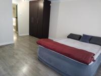  of property in Illiondale