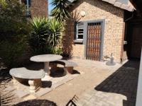  of property in Illiondale